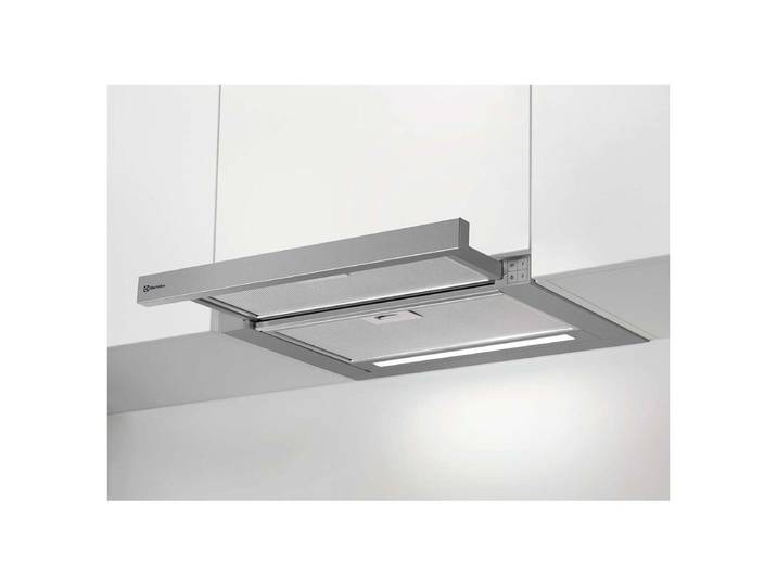 Electrolux Dunstabzug DAL5536CN