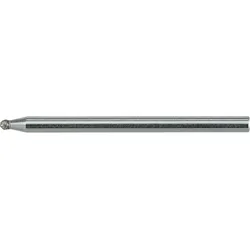 FORMAT Diamantschleifstift STK 2,0x45mm /3
