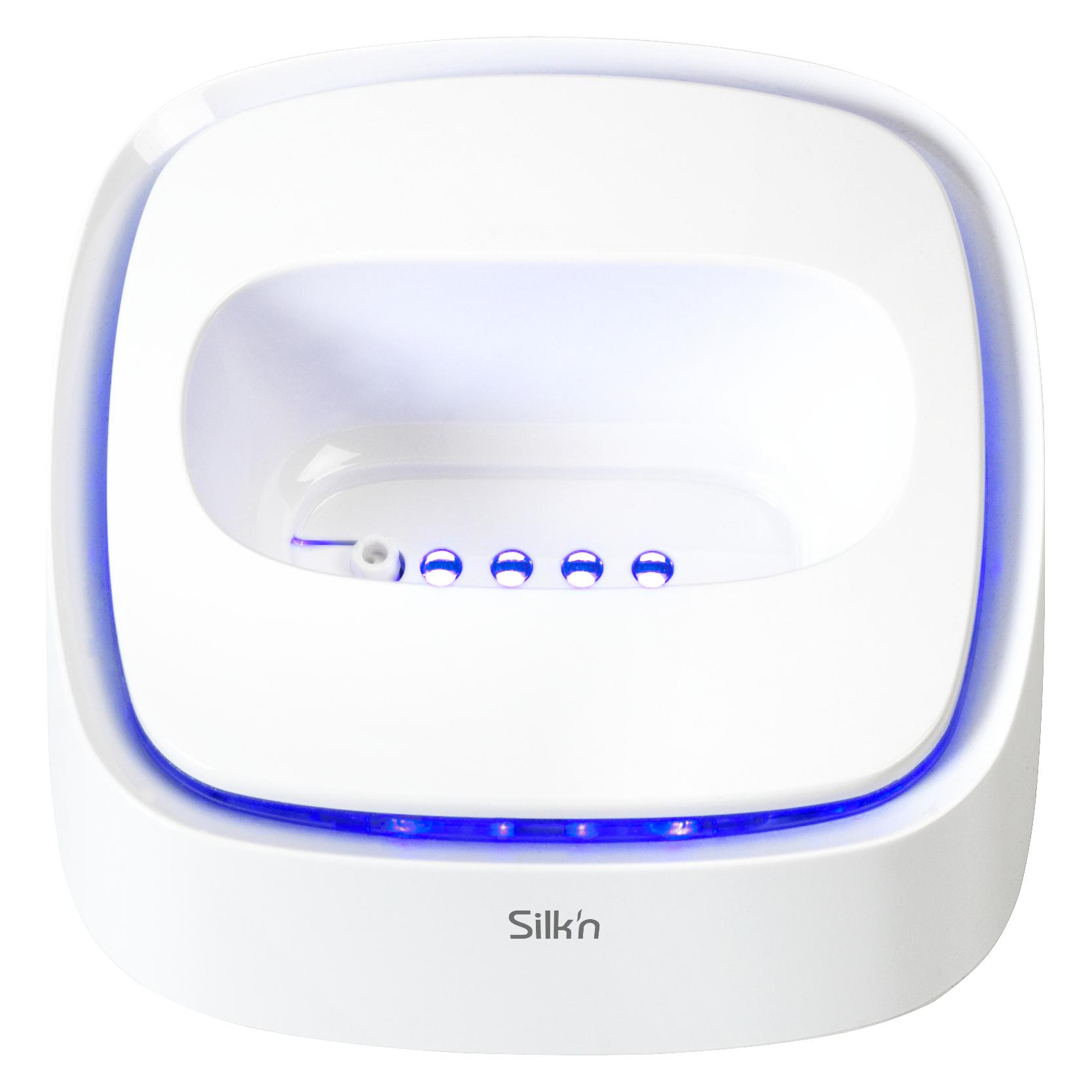 Silk'n Blue Box (1x) (CB1PEU)