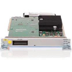 A900-IMA1C neu