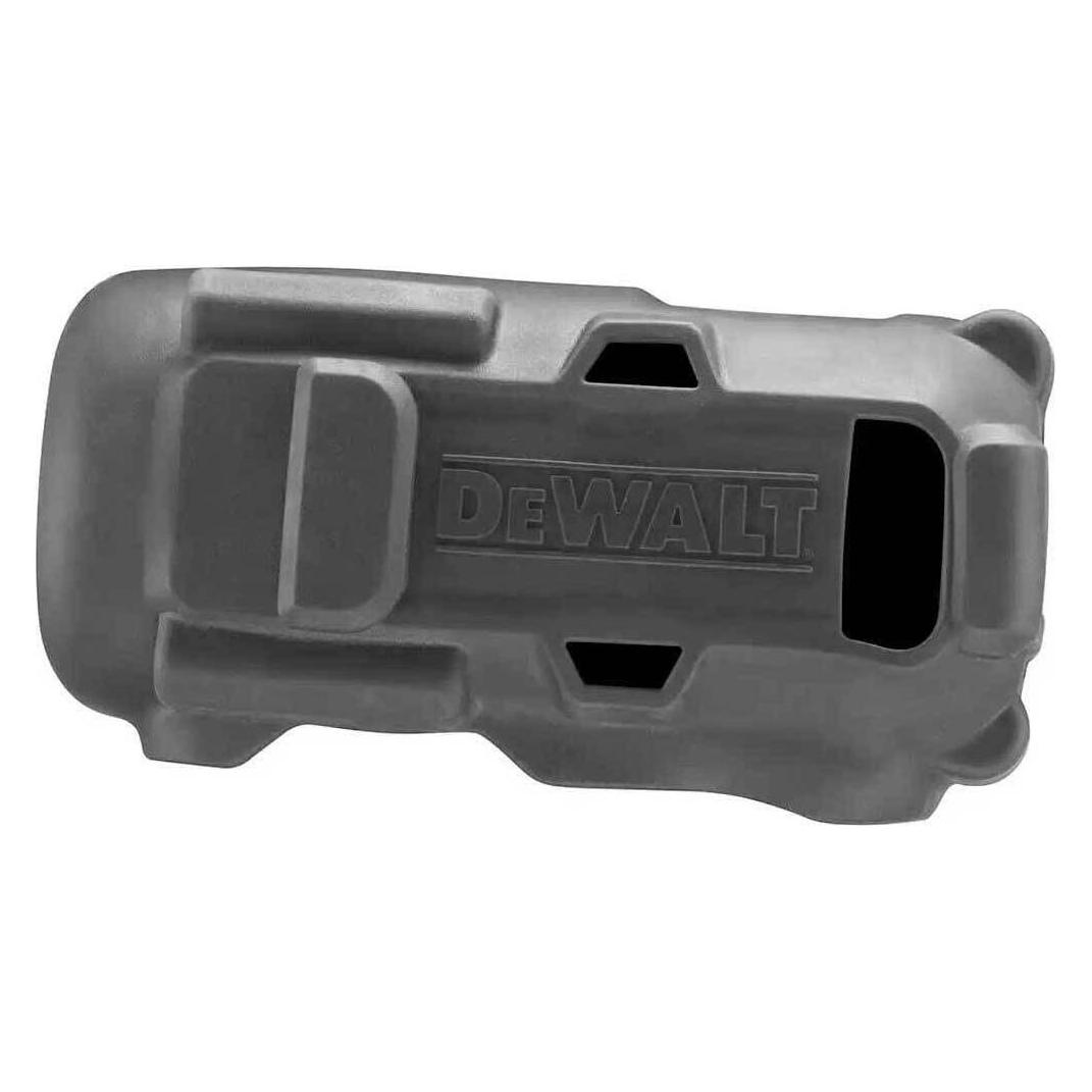 DeWalt GUMOWA OSŁONA DO DCF891/892 (PB891.92-QZ)