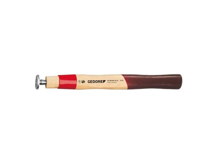 GEDORE 8596480 E 600 H-500 vervangende steel Hickory 320 mm