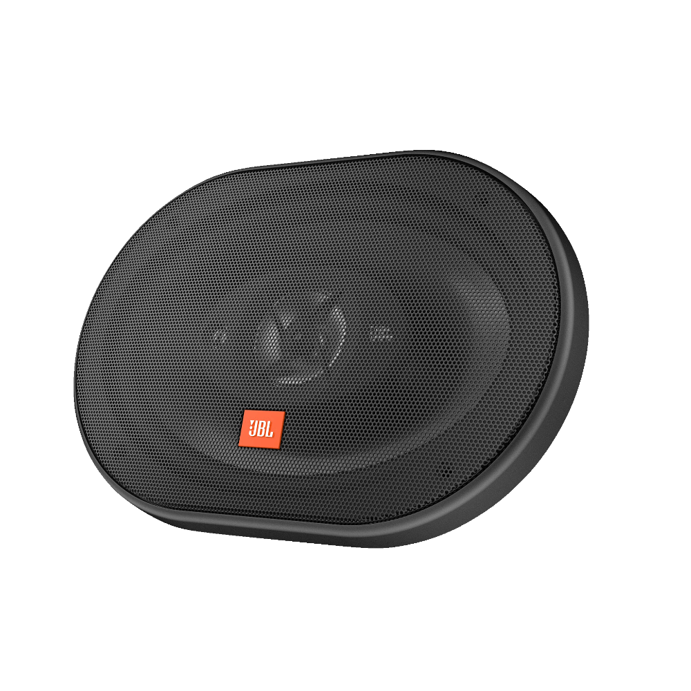 JBL STAGE 9603E