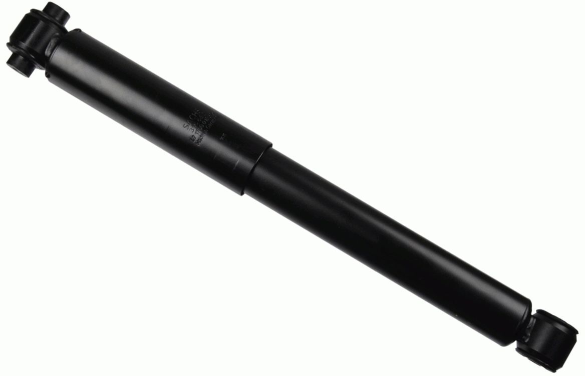 Stoßdämpfer SACHS 315 682
