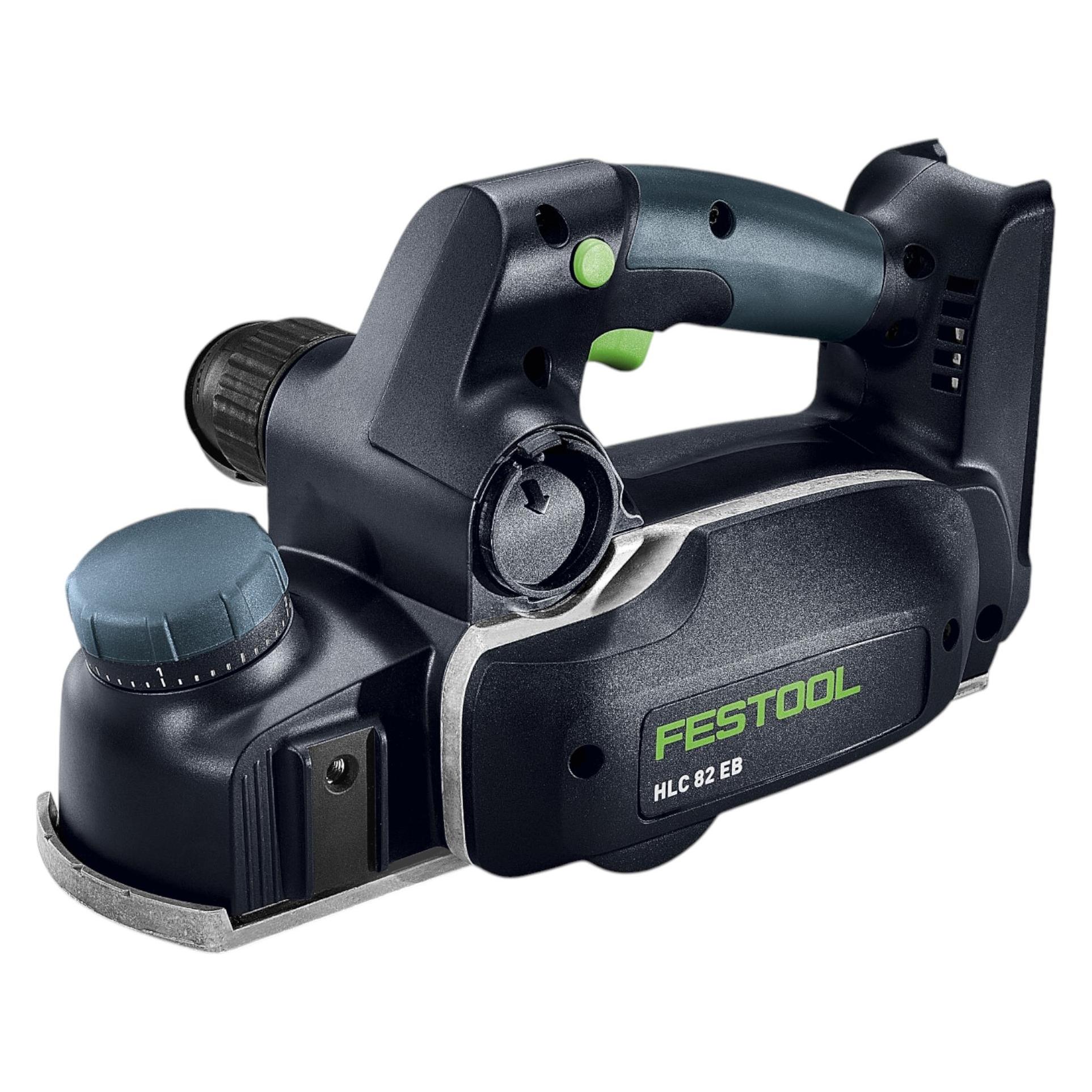 Festool HLC 82 EB-Basic (578000)
