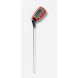 Fluke Calibration 1551A-20 Einstichthermometer -50 - +160 °C 3935995