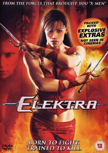 Rob Bowman - Elektra [UK Import] - Preis vom 09.10.2026 07:28:09 h
