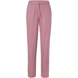 Tchibo - Relaxhose - Damen - Gr. 38 - rosa