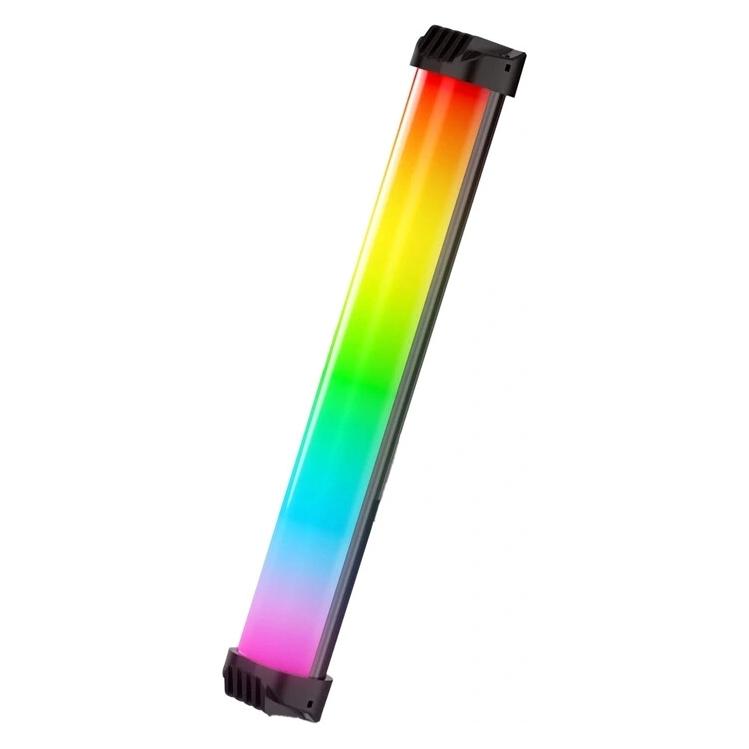 Neewer Magnetic LED Light Wand SL30 12" (Videoleuchte) (10107033)