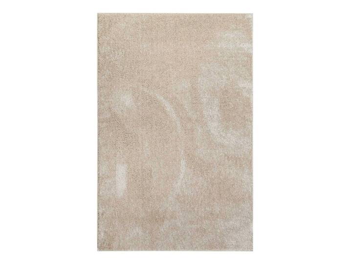 Hochflorteppich, 160x225 cm SWAGGER SHAG