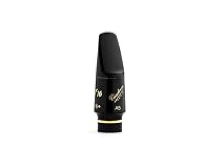 Vandoren SM811S+ Accessoire pour instrument à vent
