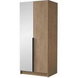 KLEIDERSCHRANK Bono II