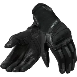 Revit Striker 3 Damen Motocross Handschuhe
