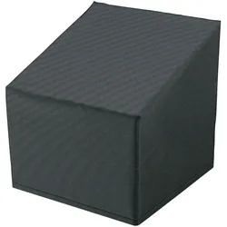 AeroCover, Wetterschutzhülle, Schutzhülle