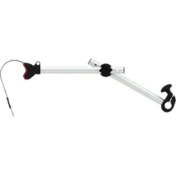 Fiamma Bike-Block Pro S D3