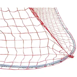 Sport-Thieme, Zubehör Ballsport
