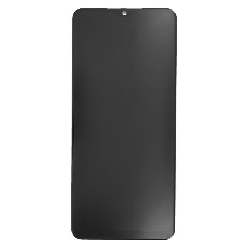 OEM Displayeinheit (ohne Rahmen) Samsung Galaxy A13 5G (Display, Samsung Galaxy A13 5G) (25435799)