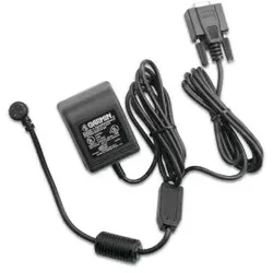  AC/PC UK Adapter (4-pin) 