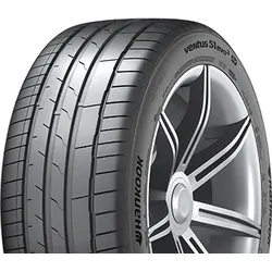 Hankook Ventus S1 Evo3 Ev (k127e) 255/50 R19 103T  Sommerreifen