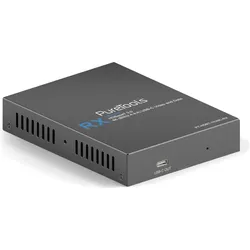 Purelink Receiver PT-HDBT-1020C-RX HDBaseT, Video Converter
