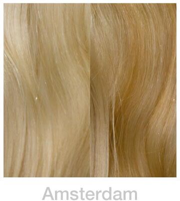Balmain Hair Dress Memory®hair 45 cm