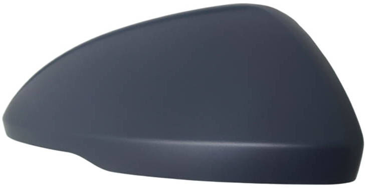 TYC 325-0188-2 Wing mirror cover