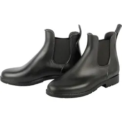Harry's Horse, Reitstiefel, (36)