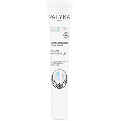 Patyka Sofort-Faltenfüller 15ml