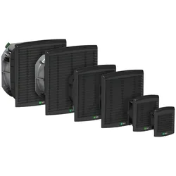 Schneider Electric ClimaSys Smart Lüfter NSYCVF300M230DG