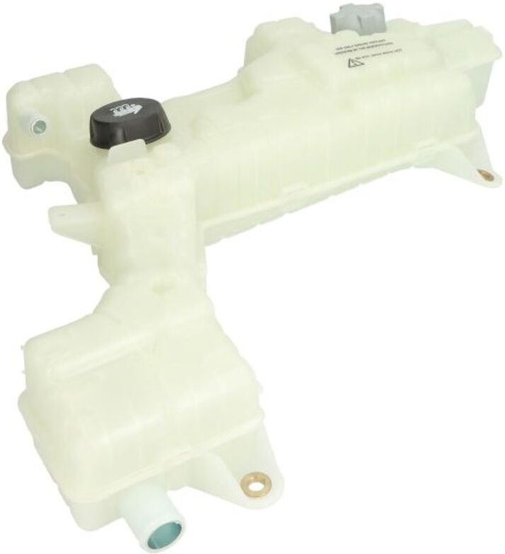 Ausgleichsbehälter, Kühlmittel MAHLE CRT 306 000S