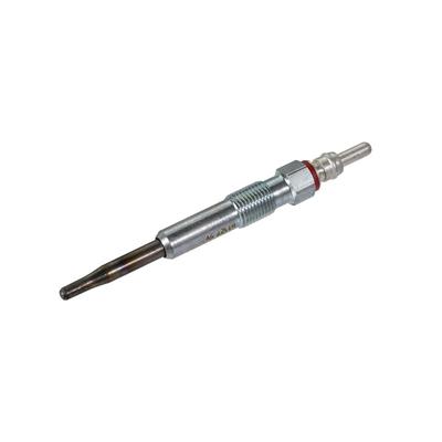 METZGER AUTOTEILE Glühkerze OE-LIEFERANT h1127 für VAG