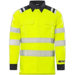 Fristads,  Flamestat 7050 ATS (S)