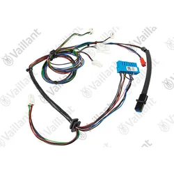 Vaillant Kabelbaum 0010028557