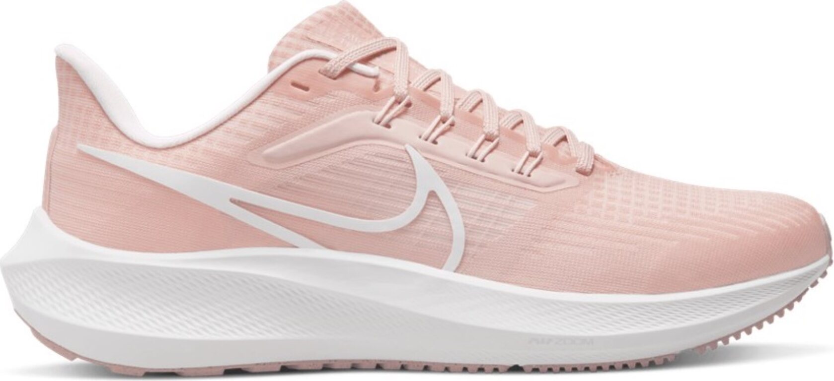 Nike Schuhe Air Zoom Pegasus 39, DH4072601