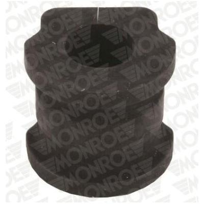 MONROE Lagerung, Stabilisator l29883 für SEAT