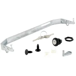 Corning VKA-Schlossbausatz DE620004817