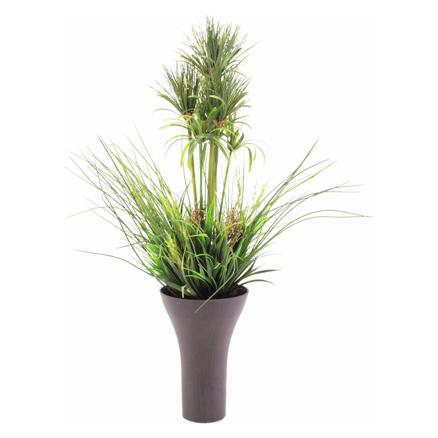 Europalms Grasarrangement (90 cm) (82600137)