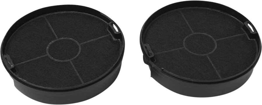 Elica Filtro carbone mod47 CFC0141497