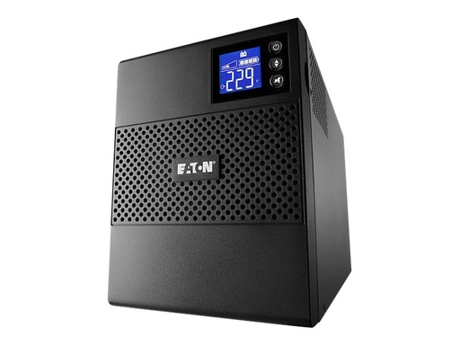 Eaton 5SC 1500i - USV - Wechselstrom 230 V (5SC1500I)