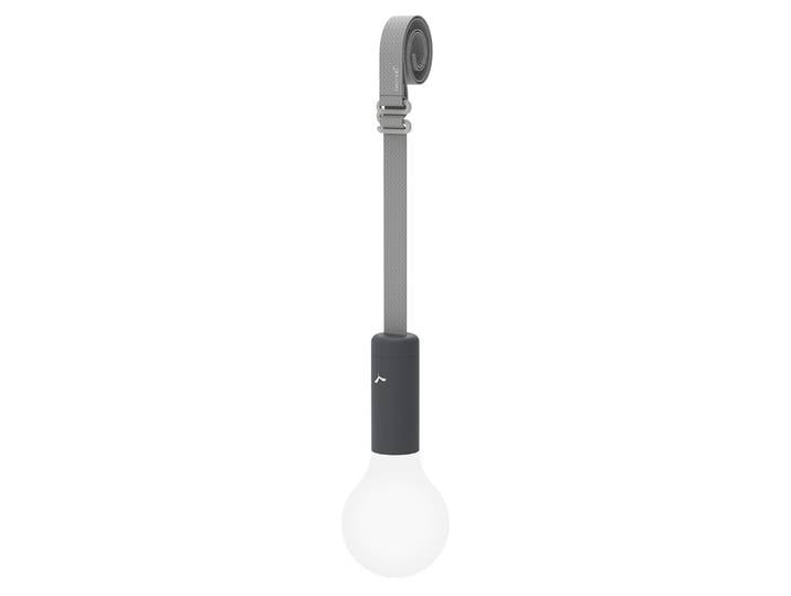 Fermob - Accessoire Aplô - Noir - Polyester - Designer Tristan Lohner