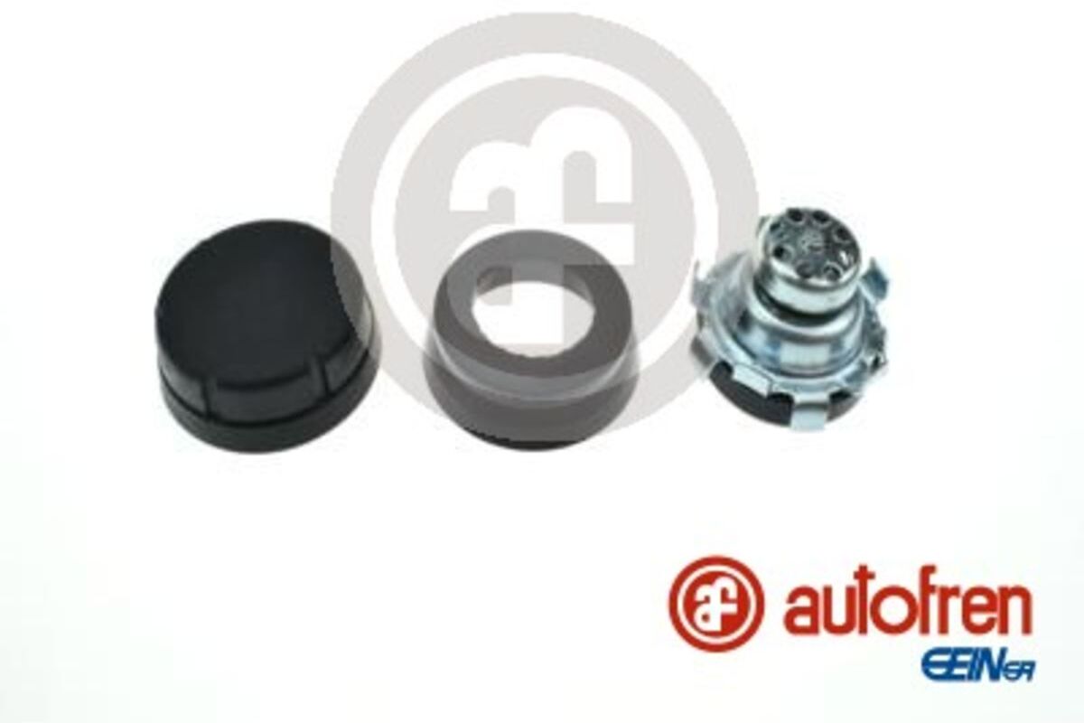 Reparatursatz, Hauptbremszylinder AUTOFREN SEINSA D1039