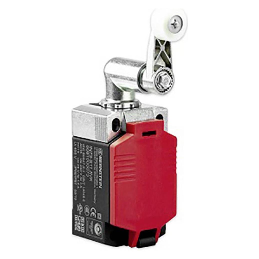 Bernstein 6081000061 IN73-S11 AHK Positionsschalter 240 V/AC, 24 V/DC 5 A Schwen (6081000061)