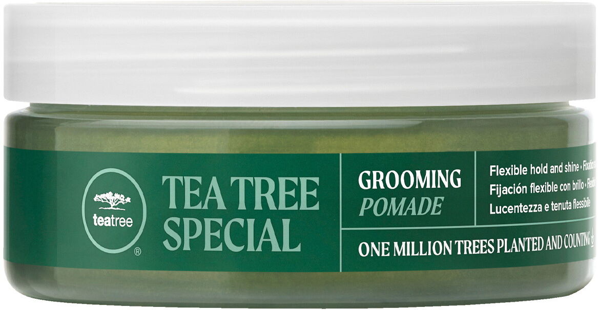 85g Paul Mitchell Tea Tree Special Grooming Pomade