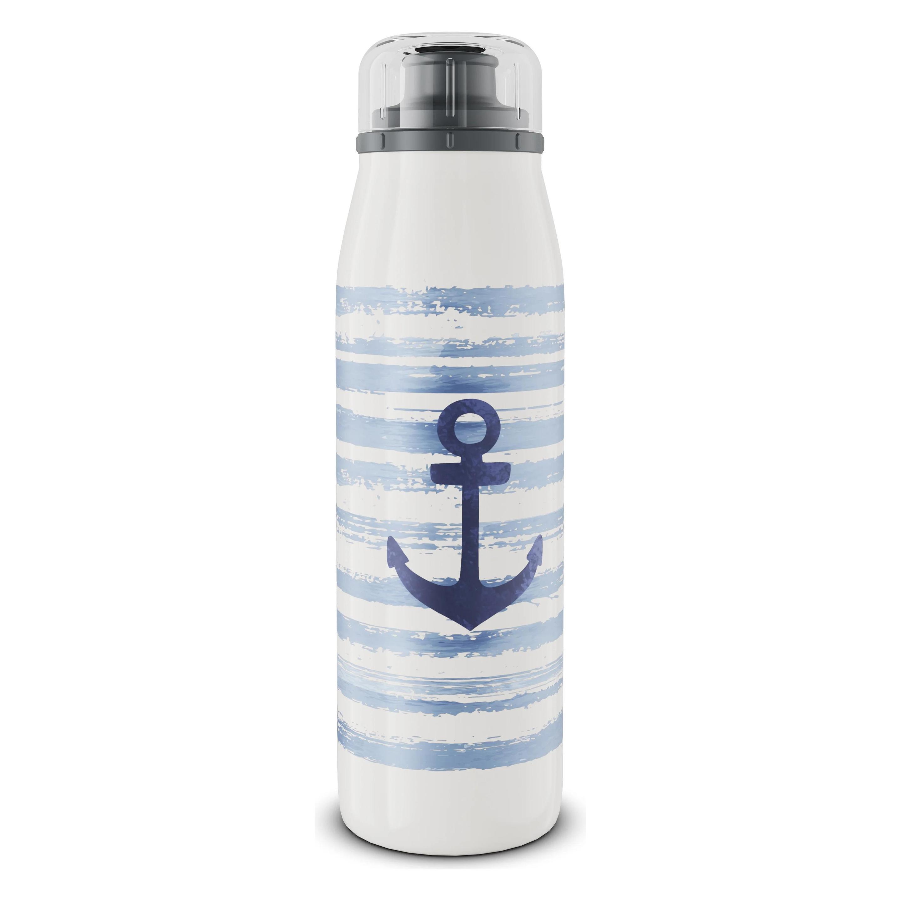 Alfi isoBottle (0.50 l) (5677424050)