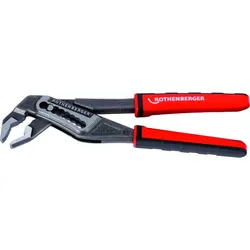 ROTHENBERGER ROGRIP M 7" 2K mit Kunststoffgriffen - 1000002698