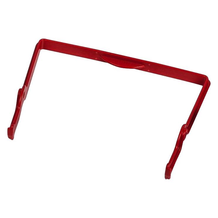 Gupfo Klemmbügel (015550)