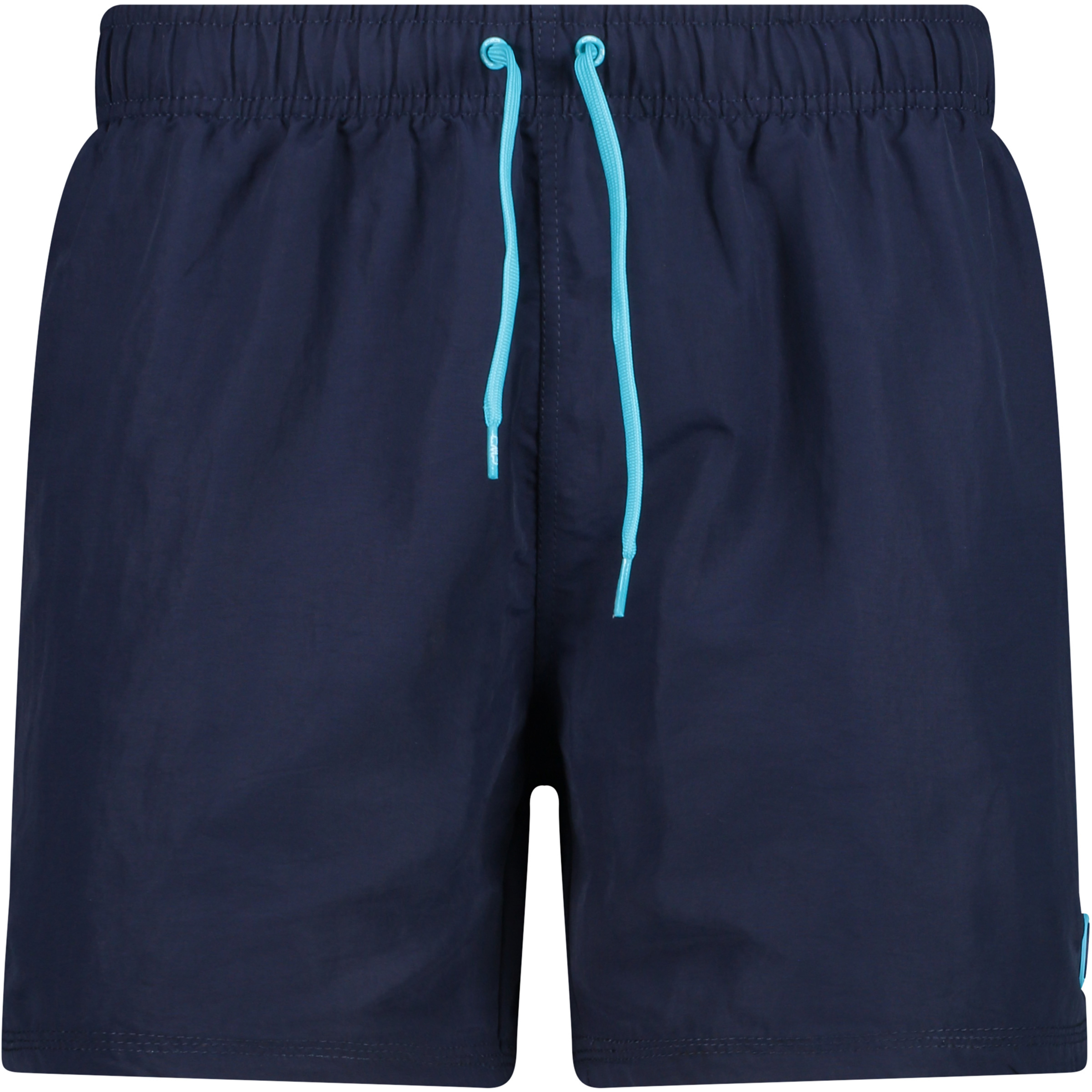 CMP Badeshorts Herren Badeshorts blau Größe XL