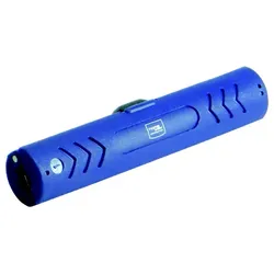 Homeway HW-Abisolierwerkzeug HAXHSE-00000-C003