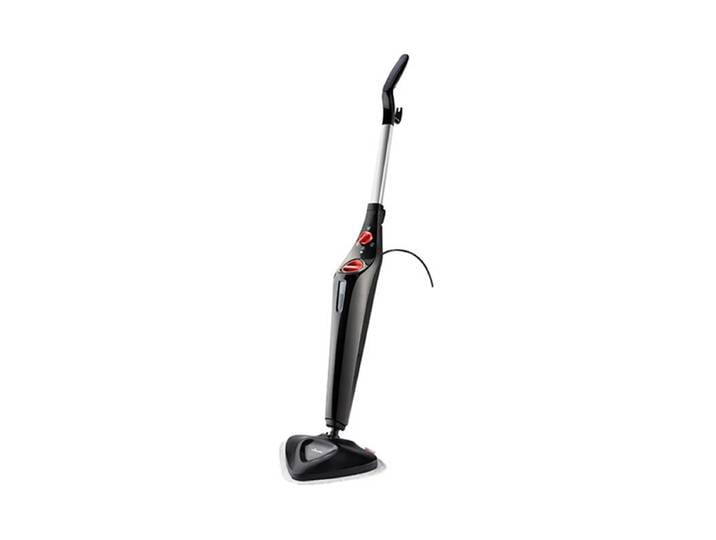 Vileda Steam Plus Dampfreiniger