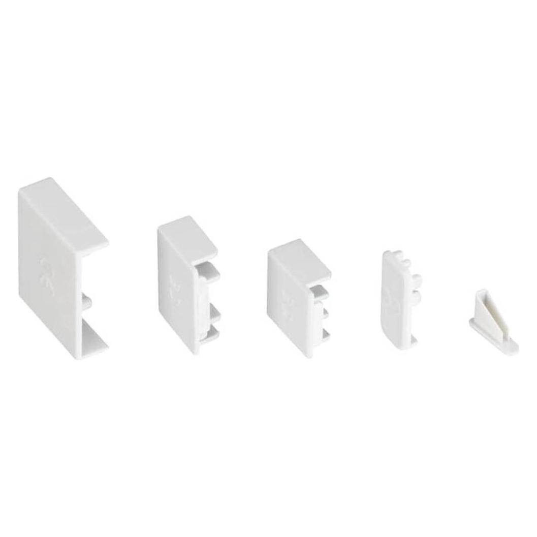 ABB Endkappe (GHV0361325R0002)